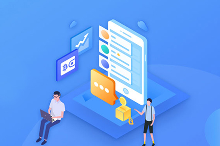 仁化網站推廣,仁化網站seo 仁化網站推廣,仁化網站seo