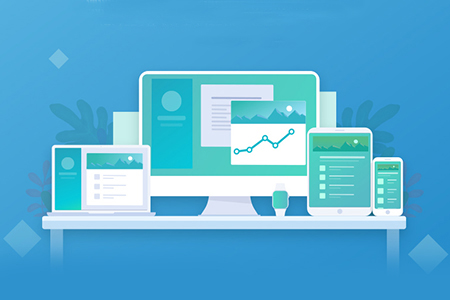 乳源網站優化 乳源網站優化