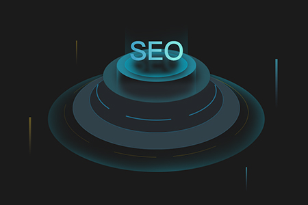 網(wǎng)站seo優(yōu)化 網(wǎng)站seo優(yōu)化