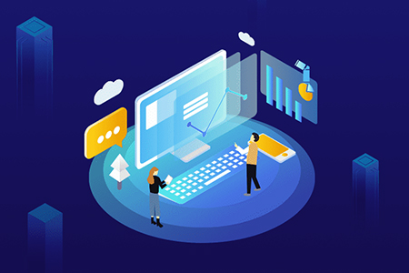 高端網站建設 高端網站建設