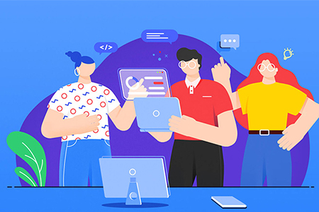 關鍵詞優(yōu)化 關鍵詞優(yōu)化