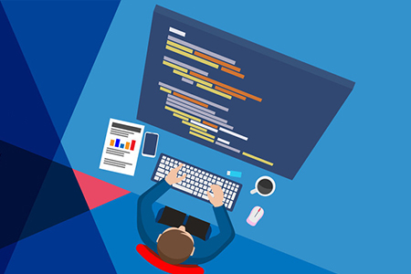 網站排名優化,徐匯做網站 網站排名優化,徐匯做網站