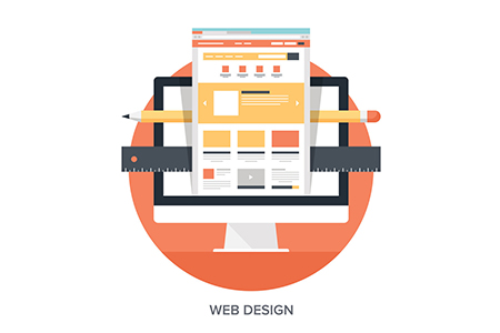 百度排名,百度優(yōu)化,排名優(yōu)化 百度排名,百度優(yōu)化,排名優(yōu)化