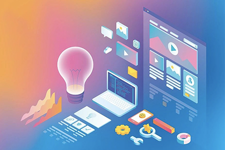 快速排名 快速排名