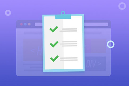 長寧網站建 長寧網站建