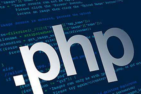 網站開發 網站開發