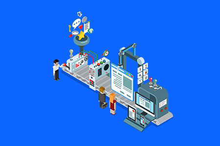 虹口網(wǎng)站建設(shè) 虹口網(wǎng)站建設(shè)