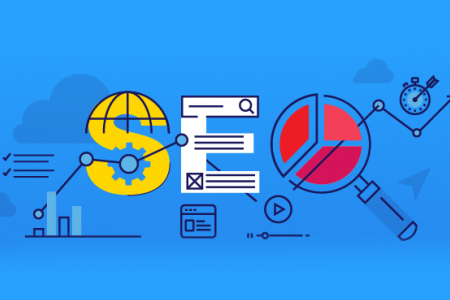 百度SEO優化 百度SEO優化