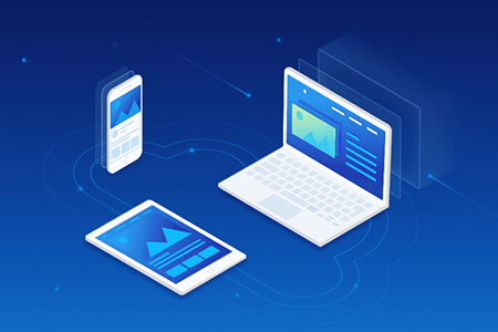 南山區網站優化 南山區網站優化