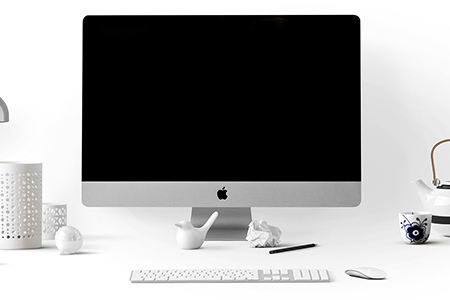 龍崗網站優化 龍崗網站優化