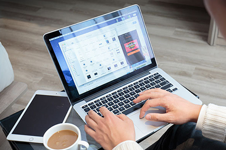 鹽田網站優化 鹽田網站優化