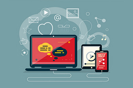 北京網站優化 北京網站優化