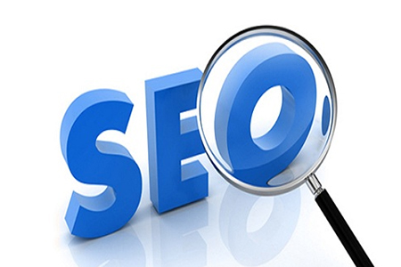 香洲網(wǎng)站優(yōu)化 香洲網(wǎng)站優(yōu)化