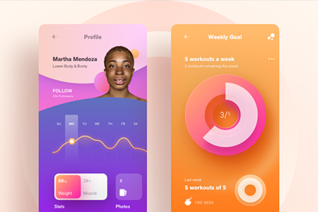 重慶APP開發 重慶APP開發