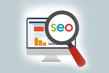 金灣網站優化 金灣網站優化