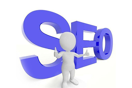 汕頭網(wǎng)站優(yōu)化 汕頭網(wǎng)站優(yōu)化