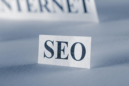 網(wǎng)站優(yōu)化 網(wǎng)站優(yōu)化