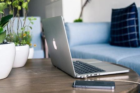 金平區網站優化,金平區網站排名 金平區網站優化,金平區網站排名