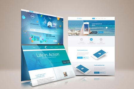 潮陽(yáng)網(wǎng)站優(yōu)化 潮陽(yáng)網(wǎng)站優(yōu)化