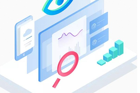 北京網站優化 北京網站優化