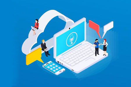 合肥網(wǎng)站開發(fā) 合肥網(wǎng)站開發(fā)