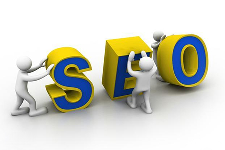 seo推廣 seo推廣