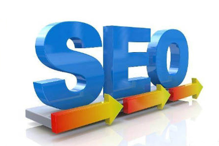 百度優化 百度優化