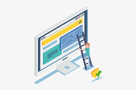 南海網站優化 南海網站優化