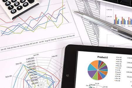 順德網站排名優化 順德網站排名優化