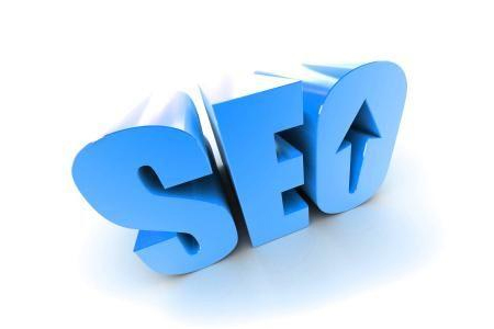 seo網(wǎng)站優(yōu)化,三水網(wǎng)站優(yōu)化 seo網(wǎng)站優(yōu)化,三水網(wǎng)站優(yōu)化