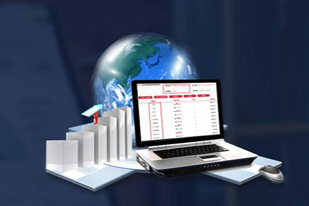 網(wǎng)站優(yōu)化,關鍵詞排名優(yōu)化 網(wǎng)站優(yōu)化,關鍵詞排名優(yōu)化