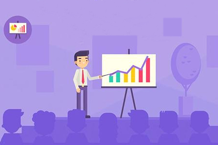 高明百度優化公司 高明百度優化公司