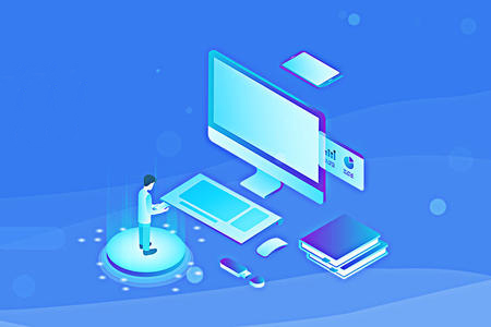 哈爾濱網站建設 哈爾濱網站建設