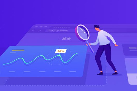 江海SEO推廣,江海網(wǎng)站優(yōu)化 江海SEO推廣,江海網(wǎng)站優(yōu)化