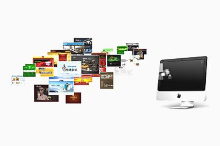 杭州網(wǎng)站搭建,企業(yè)網(wǎng)站搭建 杭州網(wǎng)站搭建,企業(yè)網(wǎng)站搭建