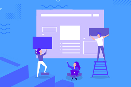 徐匯網站定制 徐匯網站定制