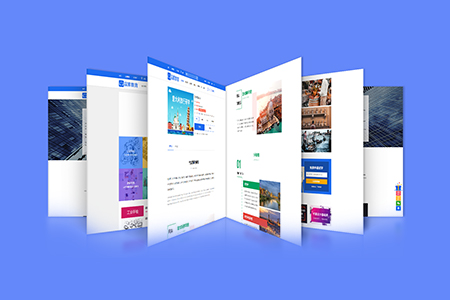 新網站優化 新網站優化