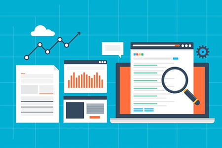 靜安網站優化,網站排名優化 靜安網站優化,網站排名優化