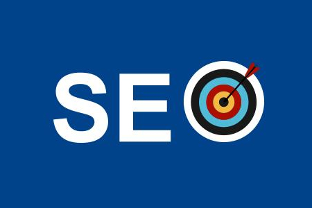 新會網站優化 新會網站優化