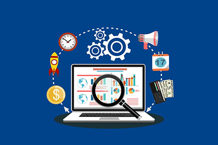 宣城網(wǎng)站開發(fā) 宣城網(wǎng)站開發(fā)