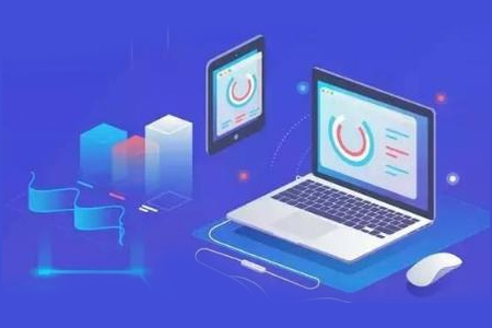 網站搭建 網站搭建