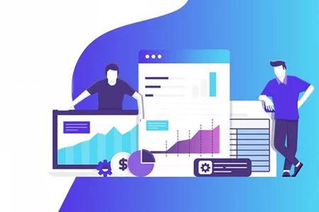 太原網(wǎng)站制作 太原網(wǎng)站制作