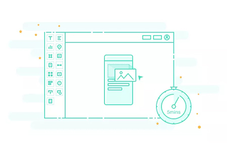 長春網(wǎng)站建設(shè),長春建站 長春網(wǎng)站建設(shè),長春建站