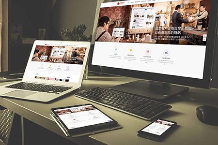 奉賢網(wǎng)站建設(shè) 奉賢網(wǎng)站建設(shè)