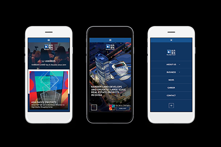 崇明網站建設,手機網站建設 崇明網站建設,手機網站建設