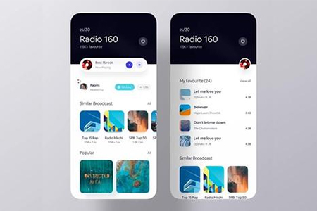 手機(jī)網(wǎng)站設(shè)計(jì),南京網(wǎng)站設(shè)計(jì) 手機(jī)網(wǎng)站設(shè)計(jì),南京網(wǎng)站設(shè)計(jì)