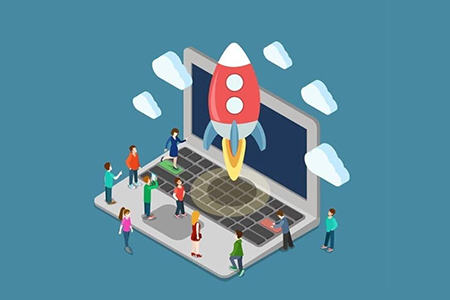 鄭州網站搭建 鄭州網站搭建