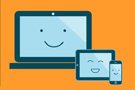 湛江企業網站建設 湛江企業網站建設