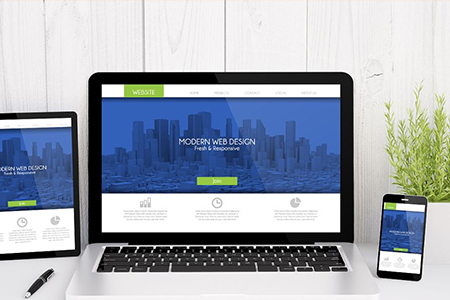 上海網站開發,上海公眾號開發 上海網站開發,上海公眾號開發