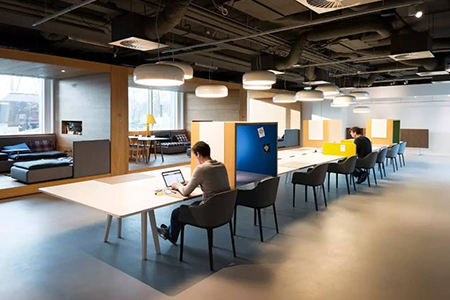 長沙網(wǎng)站制作,長沙網(wǎng)絡公司 長沙網(wǎng)站制作,長沙網(wǎng)絡公司